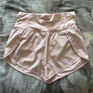 🏃‍♀️Lovetree Athletic Shorts